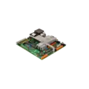 SIEMENS 6SC6100-0GA69, Antriebstechnik, Stromversorgungen / Bremsmodule, K0315448, Bild 4