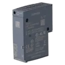 SIEMENS 6ES7193-6AR00-0AA0, PLC Controls, Connecting Systems / Cables, K0316564, Image 2