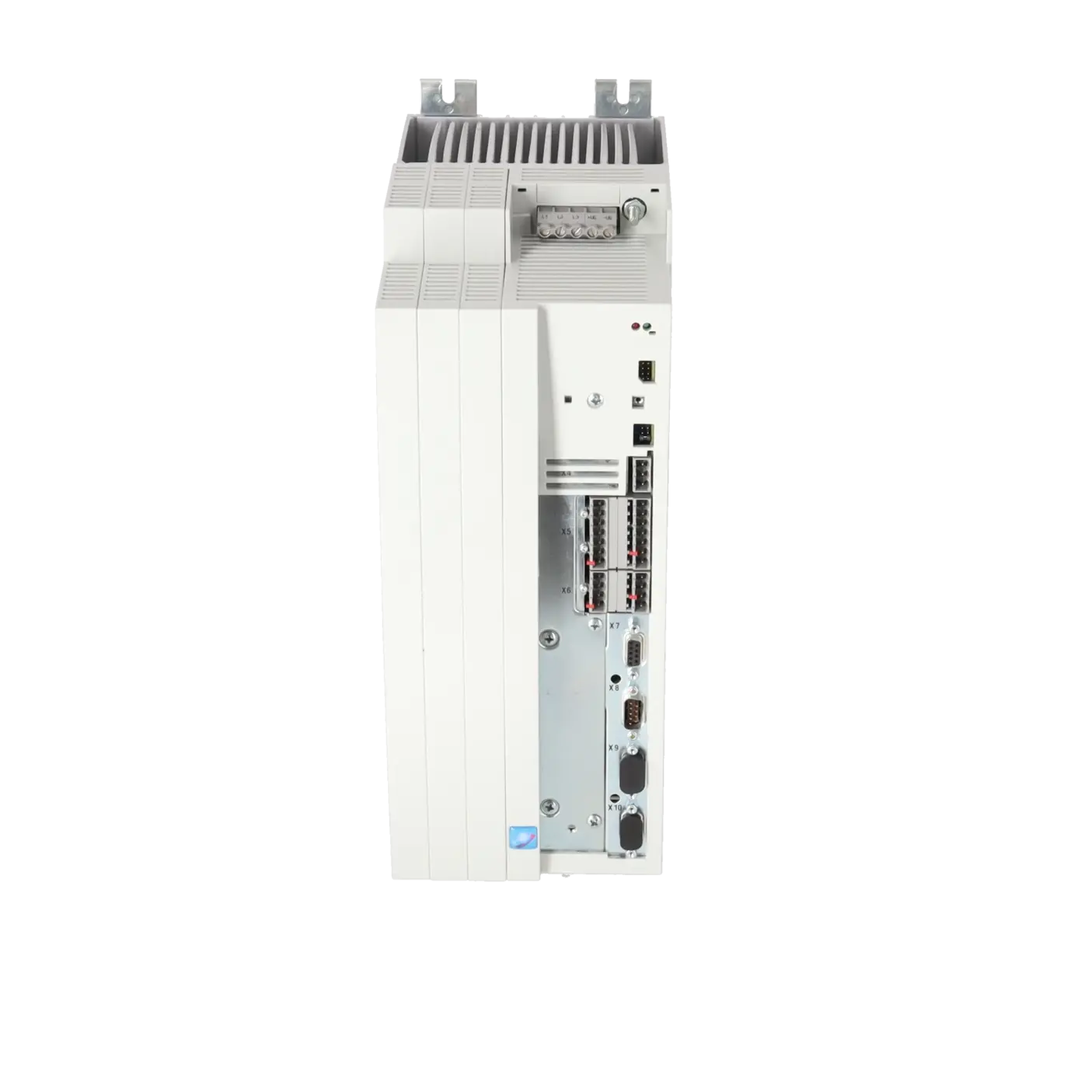 Lenze EVS9326-ES, Antriebstechnik, Umrichter, K0332959, Bild 1