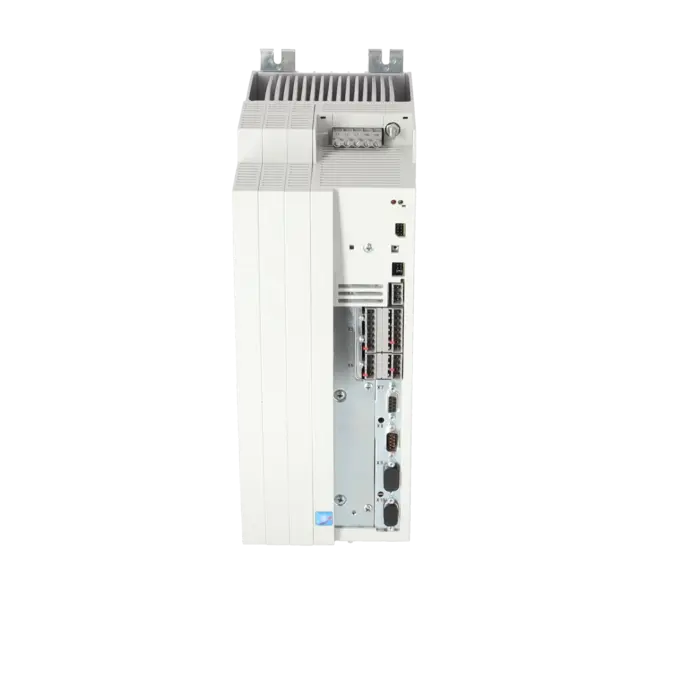 Lenze EVS9326-ES, Antriebstechnik, Umrichter, K0332959, Bild 1