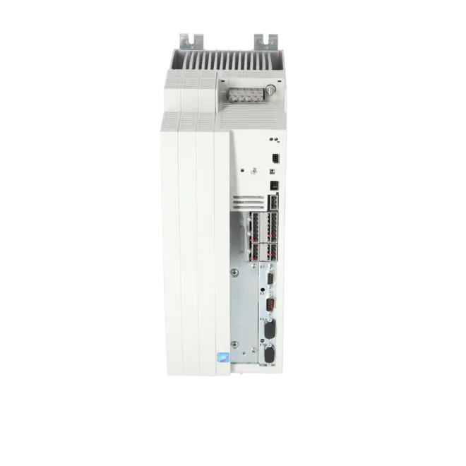 Lenze EVS9326-ES, Antriebstechnik, Umrichter, K0332959