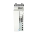 Lenze EVS9326-ES, Antriebstechnik, Umrichter, K0332959, Bild 1