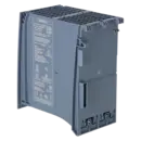 SIEMENS 6EP1333-4BA00, PLC Controls, PLC Controls Power Supplies, K0339736, Image 4