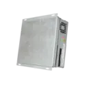 SIEMENS 6AV7735-3AA13-0AD0, HMI, Industrie-PCs, K0341634, Bild 6