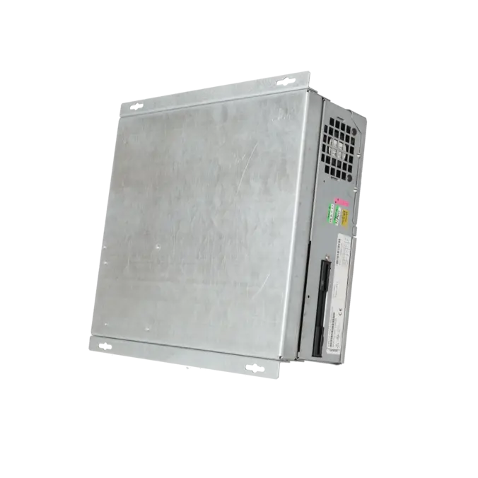 SIEMENS 6AV7735-3AA13-0AD0, HMI, Industrie-PCs, K0341634, Bild 6