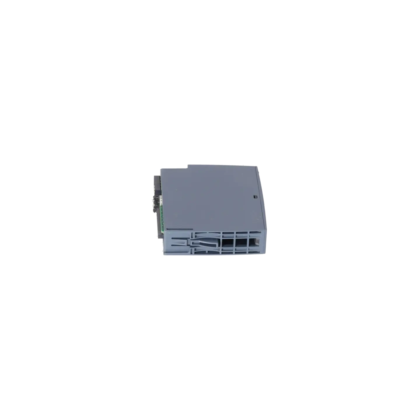 SIEMENS 6ES7134-6HB00-0CA1, PLC Controls, Analog Input / Output Modules, K0370484 Image 7