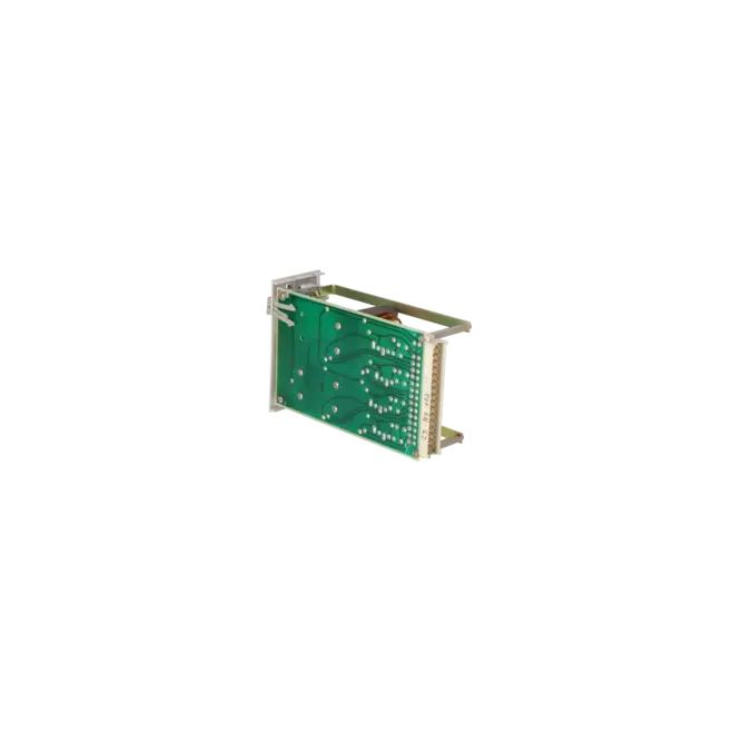 SIEMENS 7TM1655-5A, Baugruppen, Funktionsbaugruppen, K0410801, Bild 4