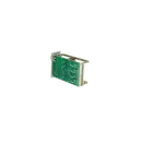 SIEMENS 7TM1655-5A, Baugruppen, Funktionsbaugruppen, K0410801, Bild 4