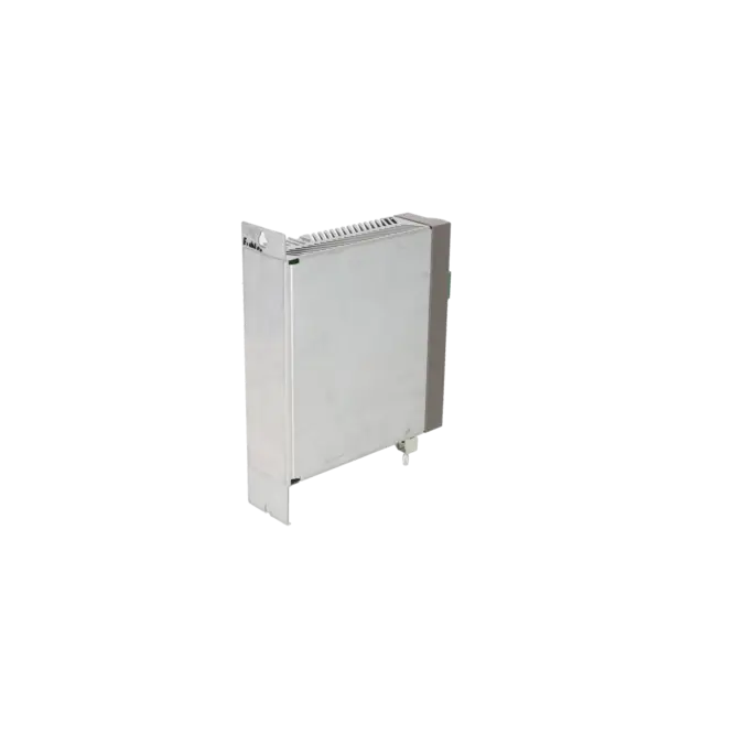 ELAU 13130246, Antriebstechnik, Umrichter, K1087881, Bild 6