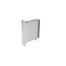ELAU 13130246, Antriebstechnik, Umrichter, K1087881, Bild 6