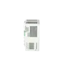 Lenze EVF8216-C-V003, Drive Technology, Frequency Converter, K1089576, Image 3