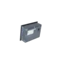 SIEMENS 6AV2124-0GC13-0AX0, HMI, Touch-Panels, K1096487, Bild 4