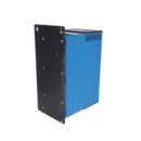 STÖBER FDS1150/B, Drive Technology, Frequency Converter, K1152044, Image 6