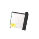 REO MFS268/8A/IP20/DP, Drive Technology, Frequency Converter, K1154180, Image 3