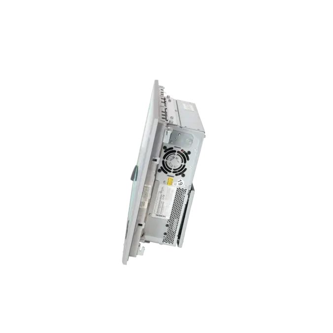 SIEMENS 6AV7873-0BC21-0AB0, HMI, Industrie-PCs, K1172630, Bild 3