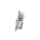 SIEMENS 6AV7873-0BC21-0AB0, HMI, Industrie-PCs, K1172630, Bild 3