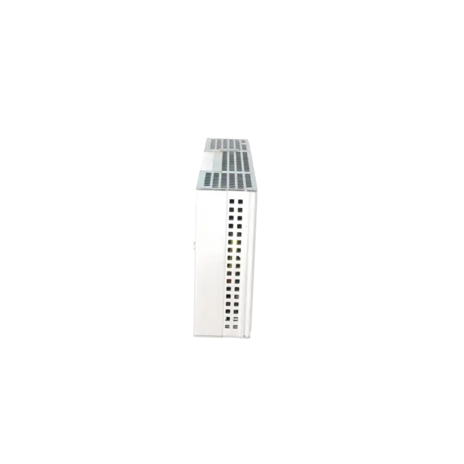 SIEMENS 6AG4140-6BC07-0HA0, HMI, Industrie-PCs, K1175157, Bild 7