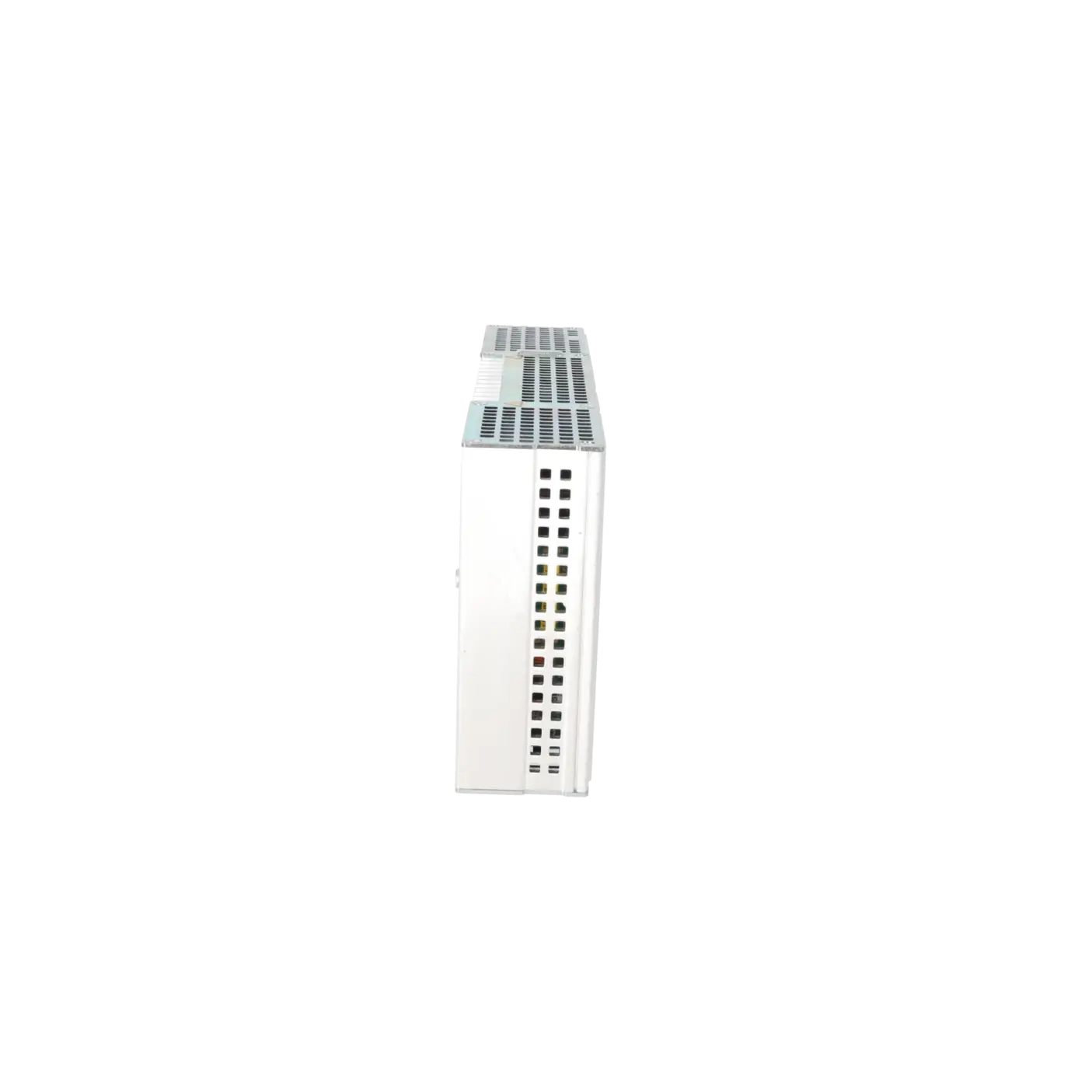 SIEMENS 6AG4140-6BC07-0HA0, HMI, Industrie-PCs, K1175157, Bild 7