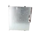 Indramat DDS2.1-W100-DA01-00, Antriebstechnik, Wechselrichter, K1198298, Bild 7