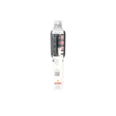 SCHNEIDER ELECTRIC LXM62DU60D21000, Drive Technology, Inverter, K1201906, Image 1