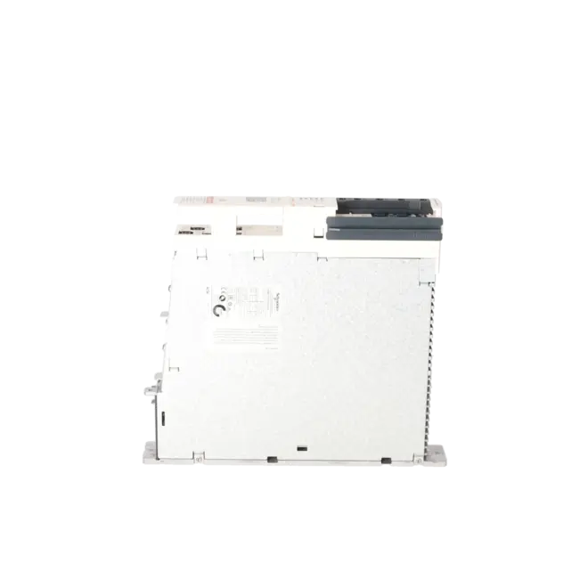 SCHNEIDER ELECTRIC LXM62DU60D21000, Antriebstechnik, Wechselrichter, K1201906