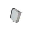 DANFOSS 131B0510, Antriebstechnik, Umrichter, K1202415, Bild 4