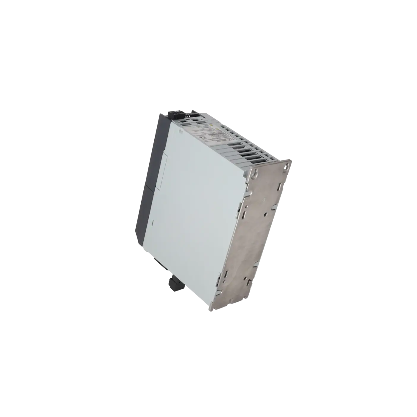 DANFOSS 131B0510, Antriebstechnik, Umrichter, K1202415, Bild 4