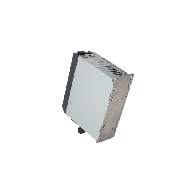 DANFOSS 131B0510, Antriebstechnik, Umrichter, K1202415, Bild 4