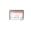 Beckhoff CP6907-0001-0000, HMI, Touch-Panels, K1205116, Bild 5