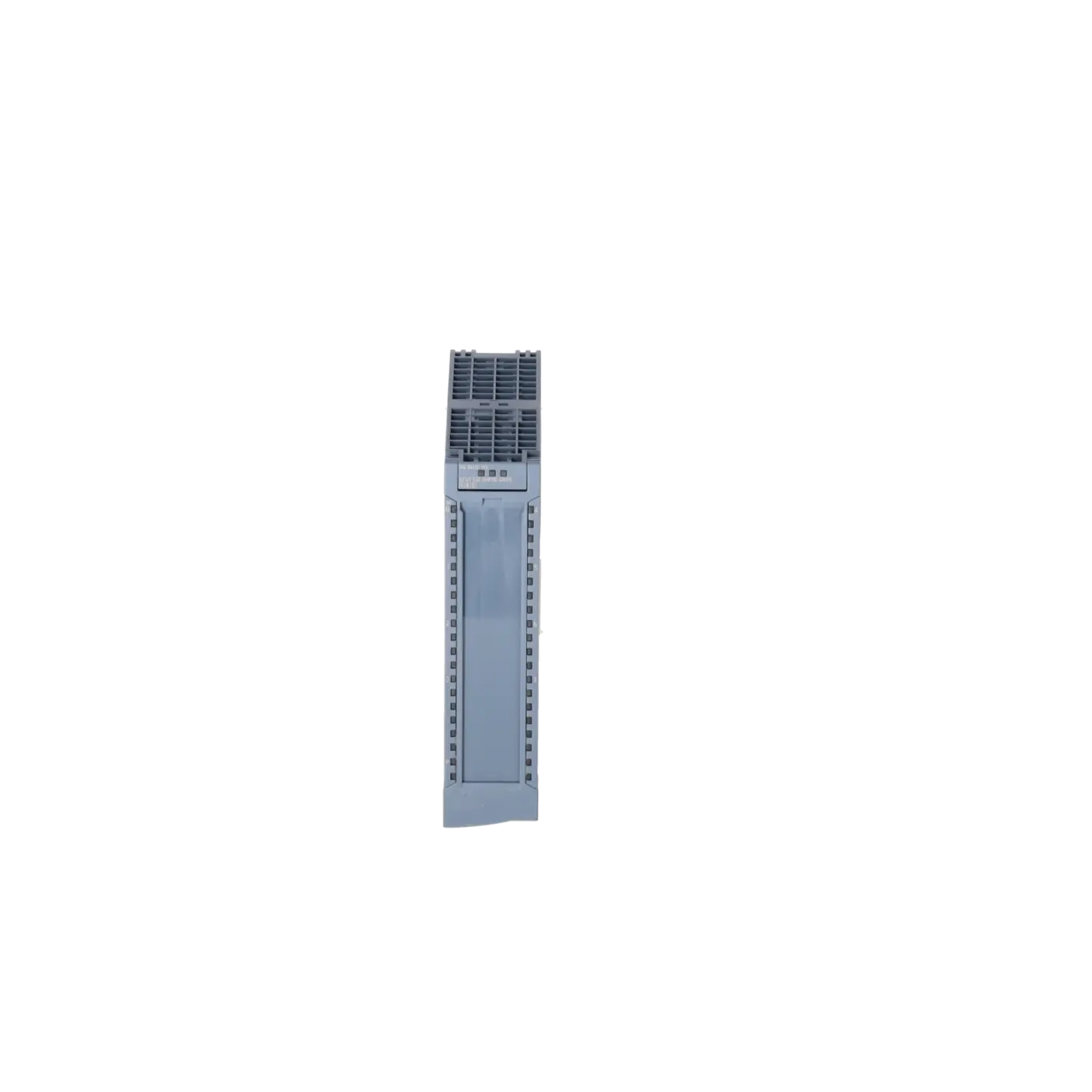 SIEMENS 6ES7532-5HF00-0AB0, PLC Controls, Analog Input / Output Modules, K0339845 Image 1