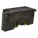 SIEMENS 6ES7133-1BL10-0XB0, Baugruppen, Digitalein- / Digitalausgaben, K0002010, Bild 4