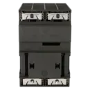 SIEMENS 6ES7313-1AD03-0AB0, Baugruppen, CPU / Zentralbaugruppen, K0002340, Bild 5