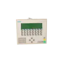 SIEMENS 6ES7634-2BF00-0AE3, HMI, Kompaktgeräte, K0002732, Bild 1