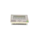 SIEMENS 6ES7634-2BF00-0AE3, HMI, Kompaktgeräte, K0002732, Bild 1