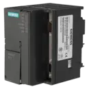 SIEMENS 6NH7810-0AA30, Baugruppen, Kommunikationsbaugruppen, K0003838, Bild 2