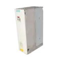 SIEMENS 6SE7023-4TC51, Drive Technology, Inverter, K0061625, Image 2