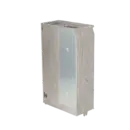 SIEMENS 6SE7028-6EC85-0AA0, Antriebstechnik, Einspeise- / Rückspeisemodule, K0061808, Bild 4