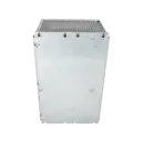 SIEMENS 6SN1145-1BA01-0DA0, Drive Technology, Rectifier / Regenerative Units, K0063839, Image 5