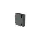 SIEMENS 7MH4601-1BA01, Baugruppen, Funktionsbaugruppen, K0067416, Bild 8