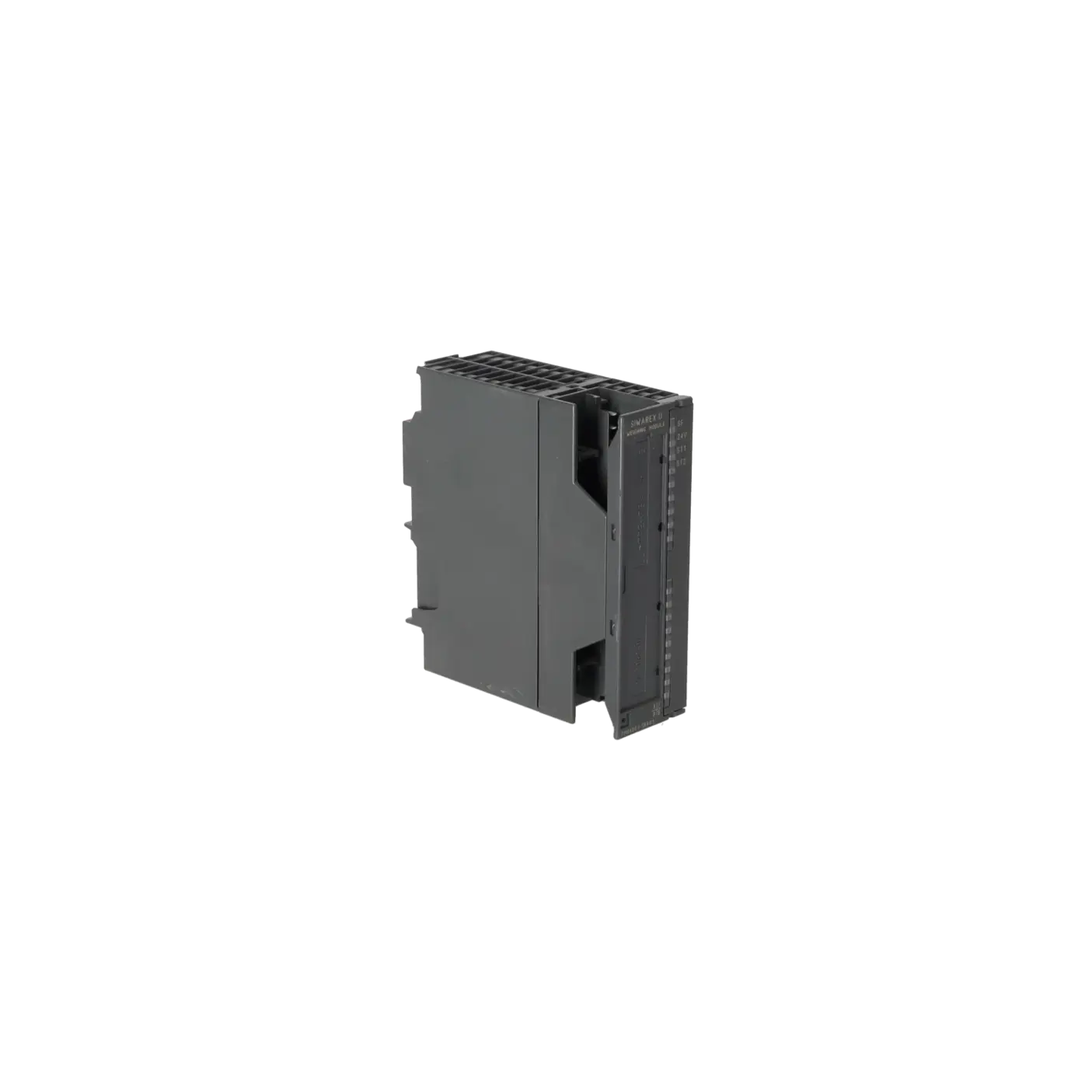 SIEMENS 7MH4601-1BA01, Baugruppen, Funktionsbaugruppen, K0067416, Bild 8