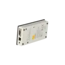 SIEMENS 6AV3503-1DB10, HMI, Operator Panels, K0116651, Image 4