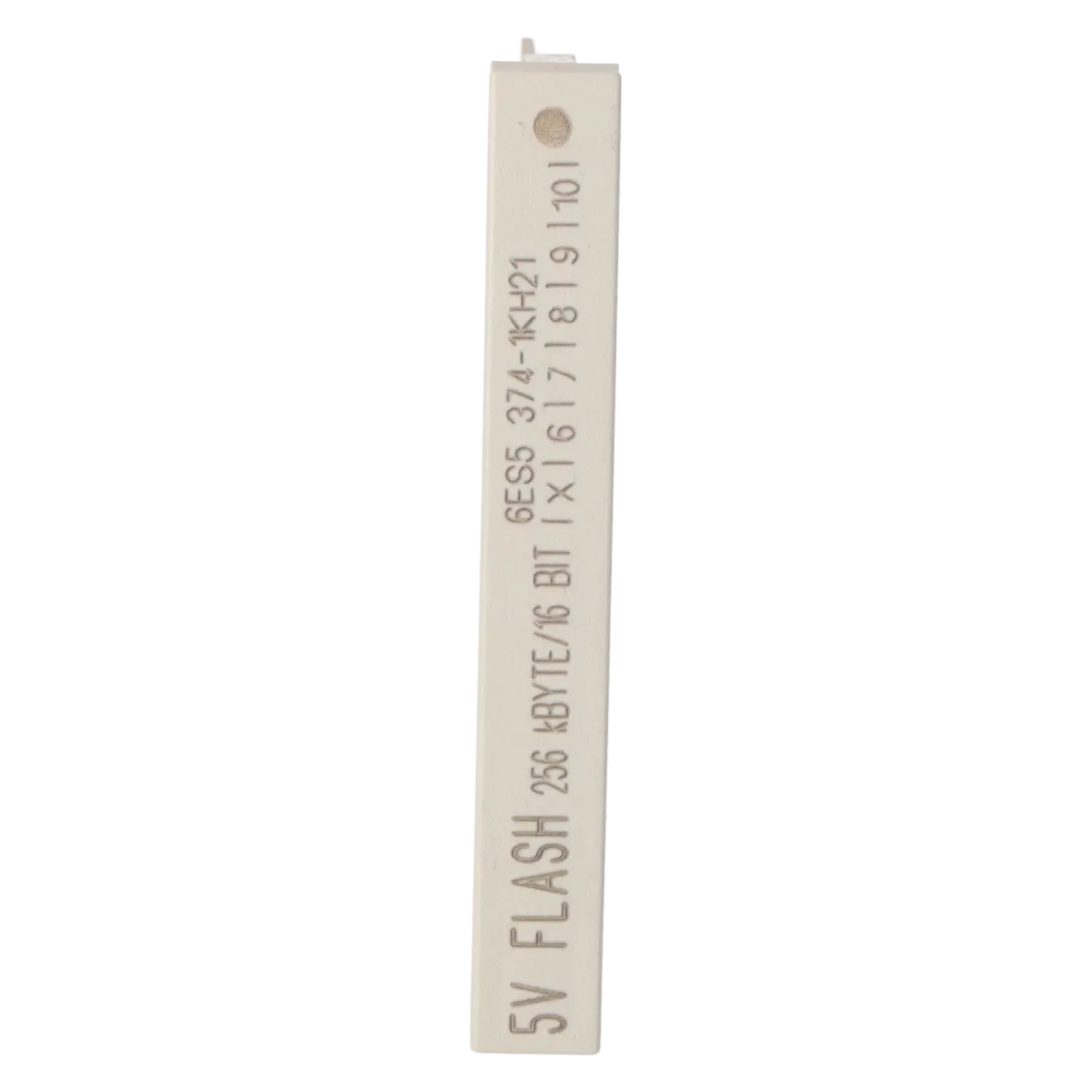 SIEMENS 6ES5374-1KH21, Baugruppen, Zubehör Baugruppen, K0117481, Bild 1