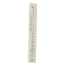 SIEMENS 6ES5374-1KH21, Baugruppen, Zubehör Baugruppen, K0117481, Bild 1