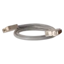 SIEMENS 6ES5705-0BB50, Baugruppen, Verbindungssysteme / Leitungen, K0117673, Bild 4
