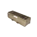 SIEMENS 6ES5981-0HA21, HMI, Accessories HMI, K0117918, Image 2