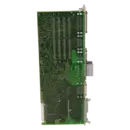 SIEMENS 6SN1118-0DM31-0AA0, Antriebstechnik, Reglerkarten, K0132713, Bild 7