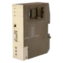 SIEMENS 6ES5318-8MB12, Baugruppen, Interface-Module / Anschaltungen, K0136369, Bild 2