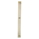 SIEMENS 6ES5513-3LB11, Baugruppen, Kommunikationsbaugruppen, K0136428, Bild 1
