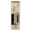 SIEMENS 6ES5521-8MA11, PLC Controls, SIMATIC-S5 Sales Offer, K0136430 Image 1