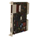 SIEMENS 6ES5530-3LA12, Baugruppen, SIMATIC-S5-Aktion, K0136437, Bild 2